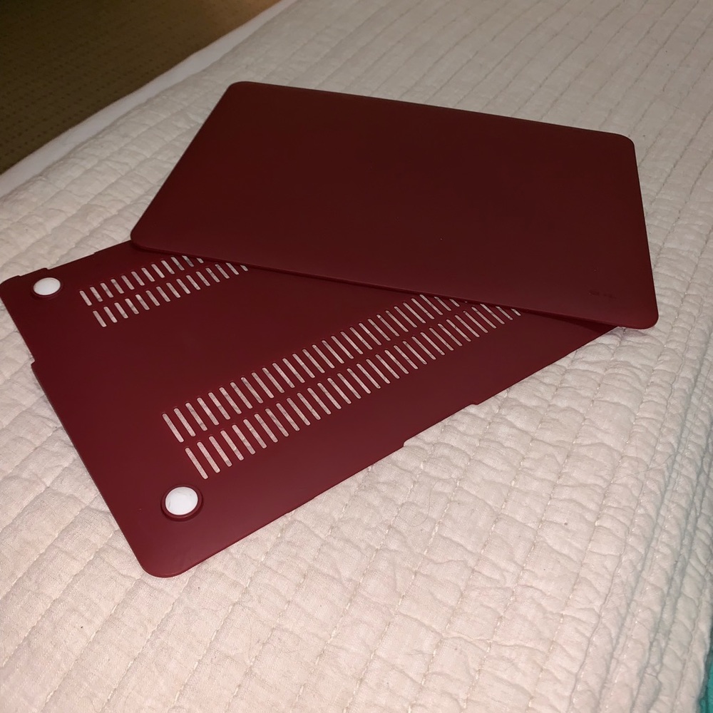 MacBook Air 13” Case